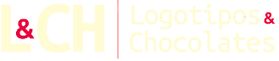 Logotipos-y-chocolates